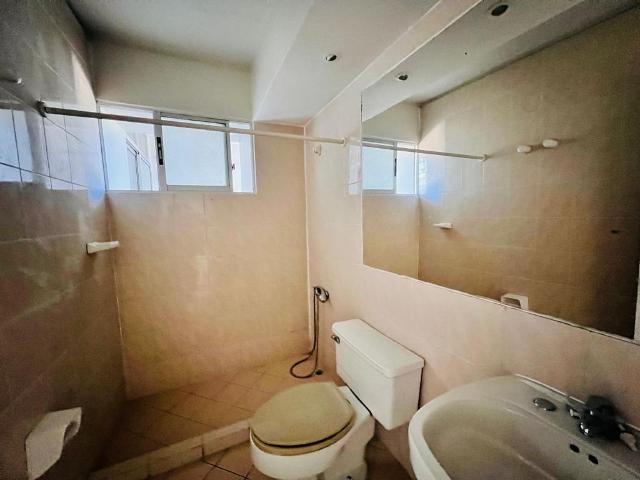 VENTA DE DEPARTAMENTO EN BATALLONES DE ATACAMA, COPIAPO