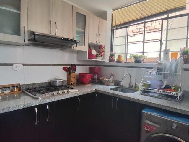 Venta de departamento en bellavista callao av colonial