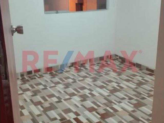 Venta De Departamento En Bellavista Miraflores Ideal Para Que Vivas Tranquilo Y Seguro