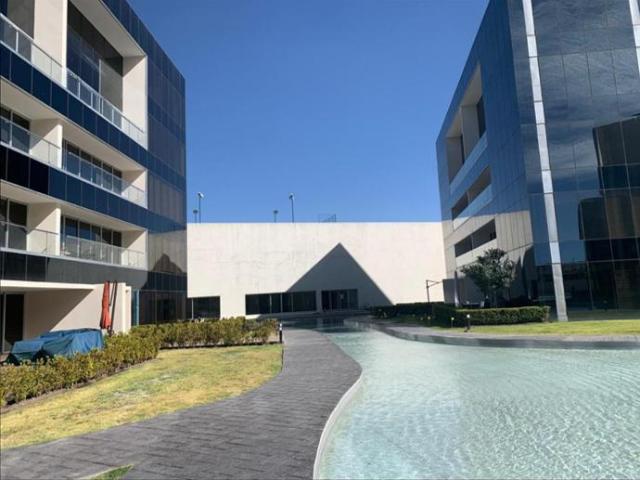 VENTA DE DEPARTAMENTO EN BELLEZZIAN GRAND LIVING EN METEPEC