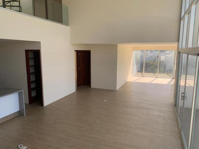 VENTA DE DEPARTAMENTO EN BELLEZZIAN GRAND LIVING EN METEPEC