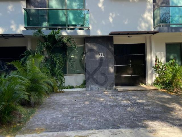 Venta de Departamento en Benito Ju?rez Norte