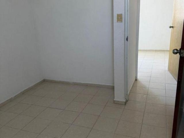VENTA DE DEPARTAMENTO EN BLVD DELTA