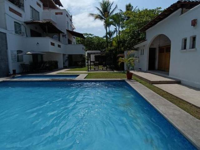 VENTA DE DEPARTAMENTO EN BRISAS MANZANILLO COLIMA