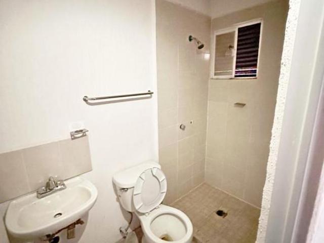Venta de Departamento en Brisas del Campestre