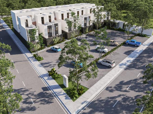 Venta de Departamento en Gran Santa Fe Norte