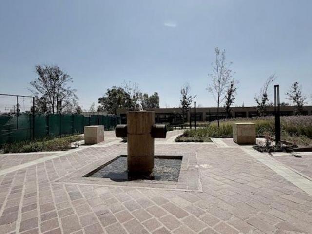 VENTA DE DEPARTAMENTO EN GRAND VALBUENA