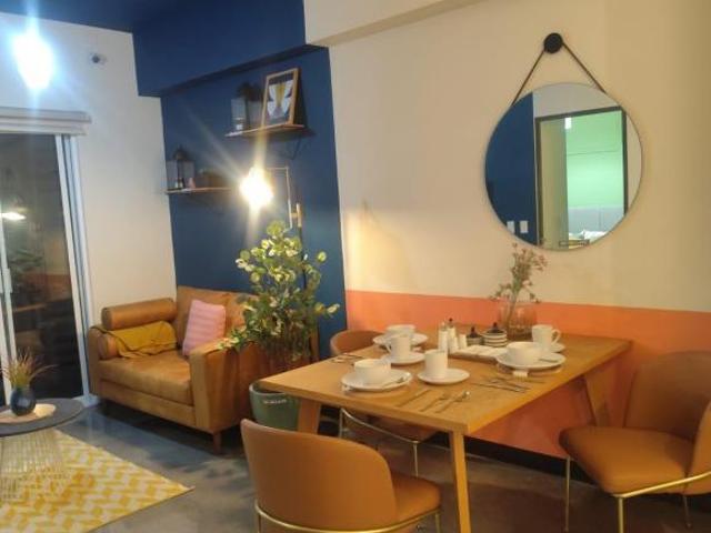 VENTA DE DEPARTAMENTO EN GUADALUPE ENTREGA INMEDIATA EN 9° PISO