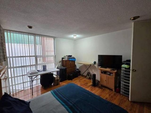 VENTA DE DEPARTAMENTO EN DEL VALLE CENTRO ALCALDIA BENITO JUAREZ