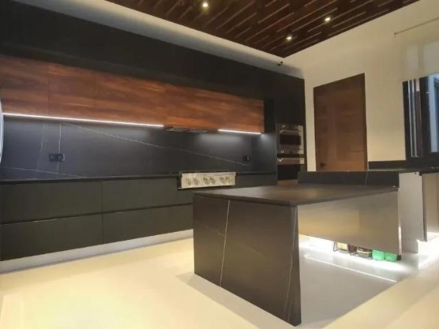 VENTA DE DEPARTAMENTO EN DESARROLLO FUENTE DE DIANA EN LOMAS DE TECAMACHALCO HUIXQUILUCAN