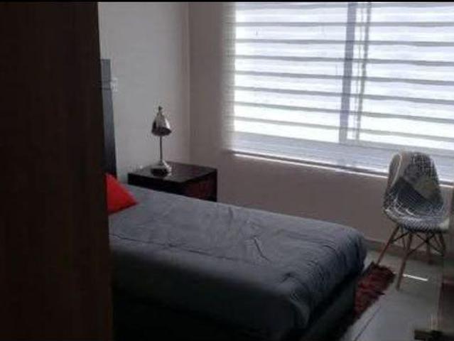 VENTA DE DEPARTAMENTO EN ECATEPEC DE MORELOS, LAS AMERICAS