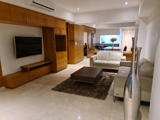 Venta de Departamento en EL CAMPANARIO, 144 m2, Super Exclusivo, de LUJO!