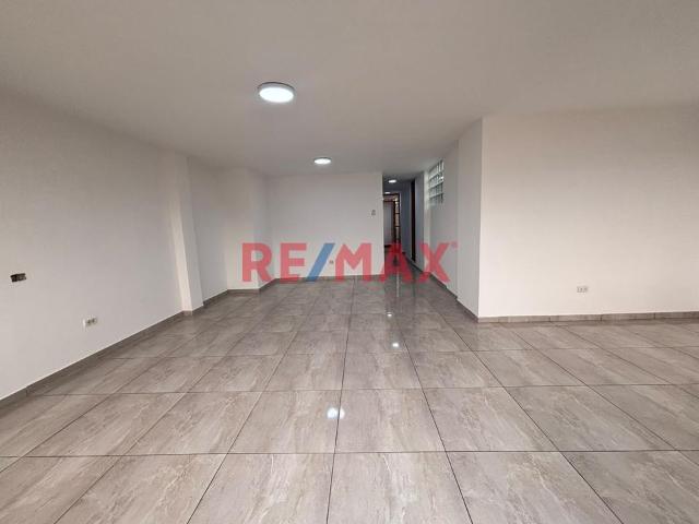 Venta De Departamento En El Agustino – 2 Dormitorios Cerca De Puente Nuevo