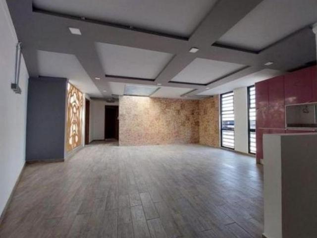 venta de DEPARTAMENTO en el estado de puebla