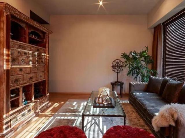 VENTA DE DEPARTAMENTO EN EL OLIVO, HUIXQUILUCAN