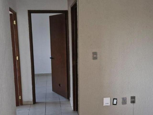 VENTA DE DEPARTAMENTO EN EL ROSARIO A 5 MINUTOS A PLAZA MAYOR