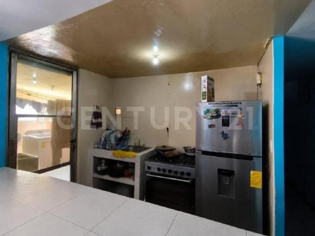Venta de departamento en el Rosario, Azcapotzalco
