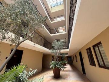 VENTA DE DEPARTAMENTO EN ESTRELLA DEL SUR. ZONA CENTRO COMERCIAL ANGELOPOLIS