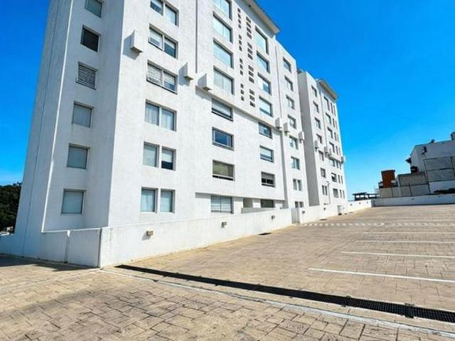Venta de departamento en Ex Hacienda del Pedregal