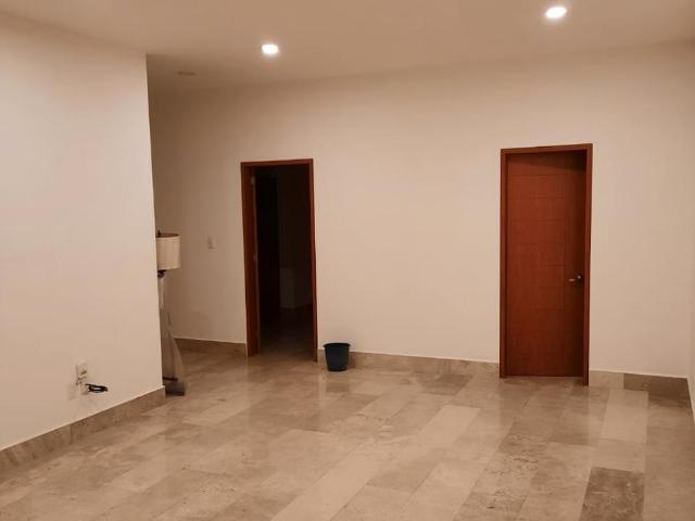 Venta de departamento en excelente ubicacion en Jilotzingo, Rancho Blanco de 2 recamaras