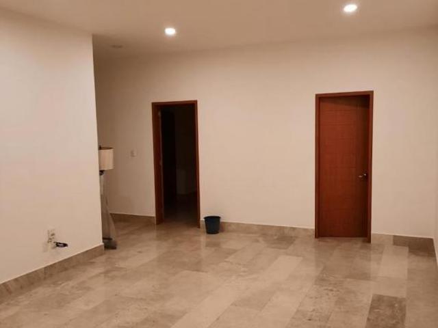 Venta de departamento en excelente ubicacion en Jilotzingo, Rancho Blanco de 2 recamaras