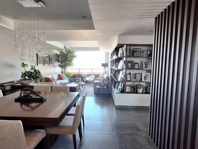 VENTA DE DEPARTAMENTO EN EXCLUSIVO RESIDENCIAL EN JES?S DEL MONTE EN HUIXQUILUCAN