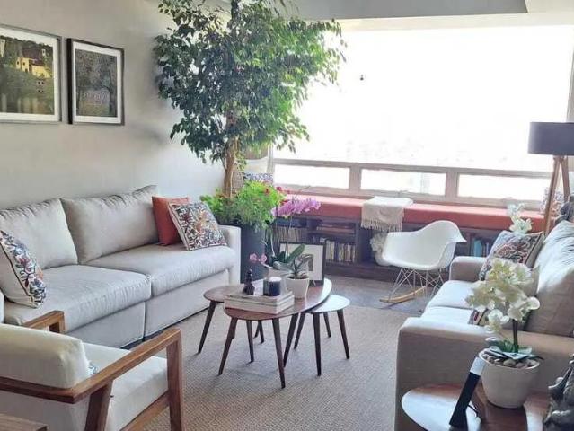 VENTA DE DEPARTAMENTO EN EXCLUSIVO RESIDENCIAL EN JES?S DEL MONTE EN HUIXQUILUCAN