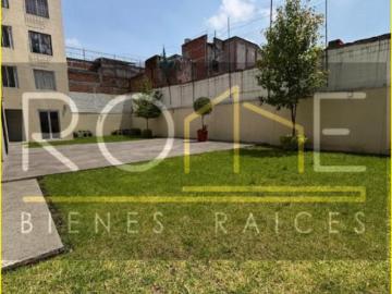 Venta de Departamento en Florencio Constantino 243 colonia Vallejo Gustavo A Madero