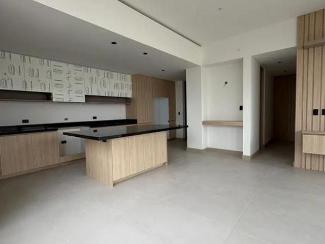 Venta de Departamento en Fracc. Bosques Al Norte de Aguascalientes LH
