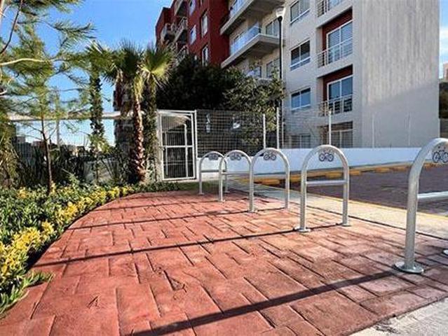 VENTA DE DEPARTAMENTO EN FRACCIONAMIENTO LAS AMERICAS, ECATEPEC 4