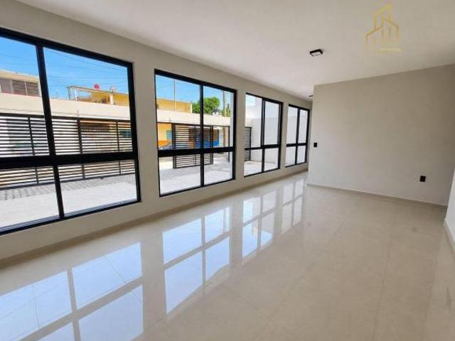 Venta de Departamento en fraccionamiento reforma a unos pasos del Estadio