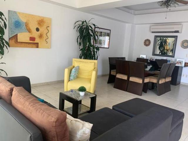 VENTA DE DEPARTAMENTO EN FRACCIONAMIENTO REFORMA, VERACRUZ, VER