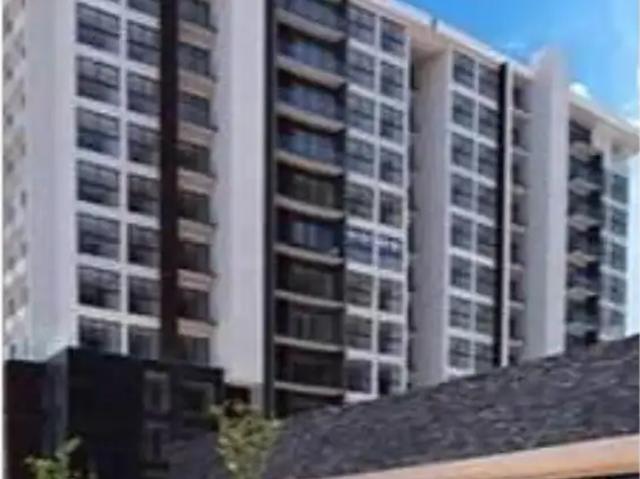 VENTA DE DEPARTAMENTO EN FRACCIONAMIENTO VILLASD EL SOL, QUERÉTARO, QUERÉTARO