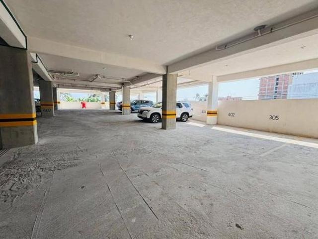Venta de Departamento en Fraccionamiento Virginia