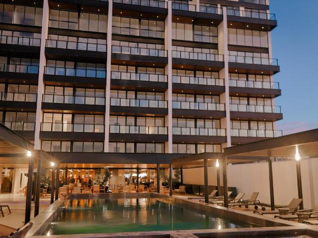 VENTA DE DEPARTAMENTO EN KOMCH?N, M?RIDA