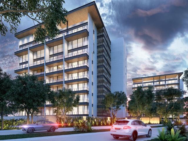 VENTA DE DEPARTAMENTO EN KOMCH?N, M?RIDA