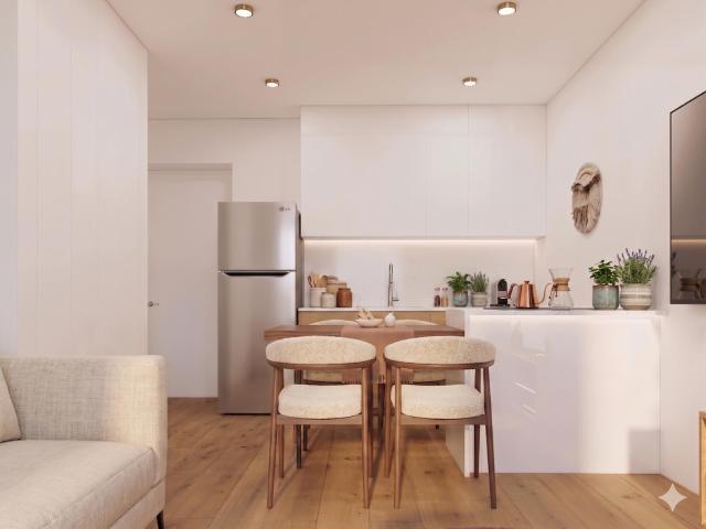 Venta de departamento en Huancayo San Carlos NEOBALTO 702