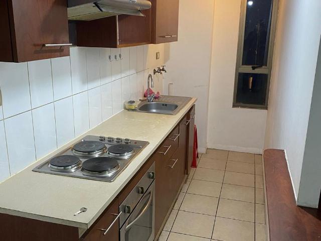 VENTA DE DEPARTAMENTO EN INDEPENDENCIA