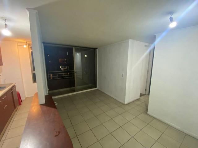 VENTA DE DEPARTAMENTO EN INDEPENDENCIA
