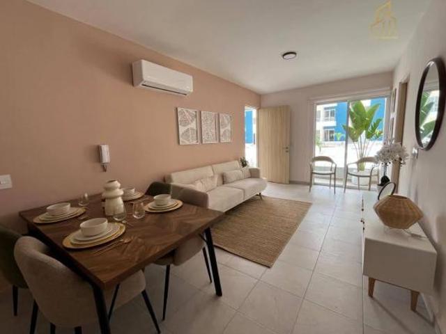Venta de Departamento en Ignacio Zaragoza con Alberca