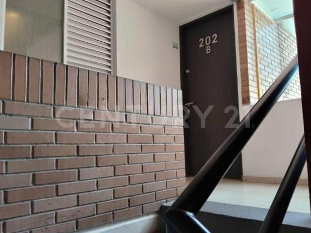 Venta de Departamento en Ignacio Allende, Azcapotzalco, Ciudad De México