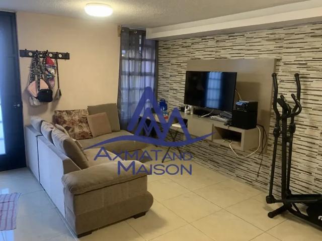 VENTA DE DEPARTAMENTO EN IZTACALCO AGRICOLA ORIENTAL
