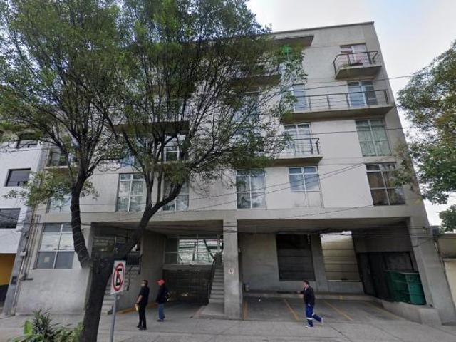 Venta de Departamento en Iztacalco en la Colonia Granjas México, calle Calle Azúcar ,CDMX