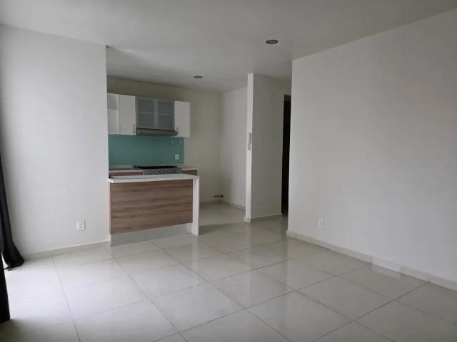 Venta de Departamento en Iztacalco
