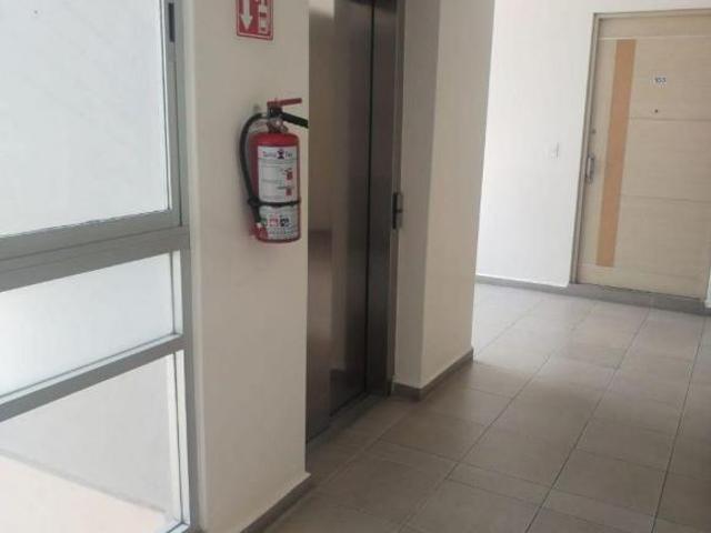 VENTA DE DEPARTAMENTO EN IZTAPALAPA
