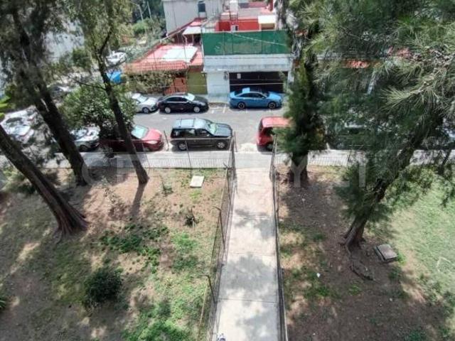 VENTA DE DEPARTAMENTO EN JARDIN BALBUENA, VENUSTIAN CARRANZA, CDMX