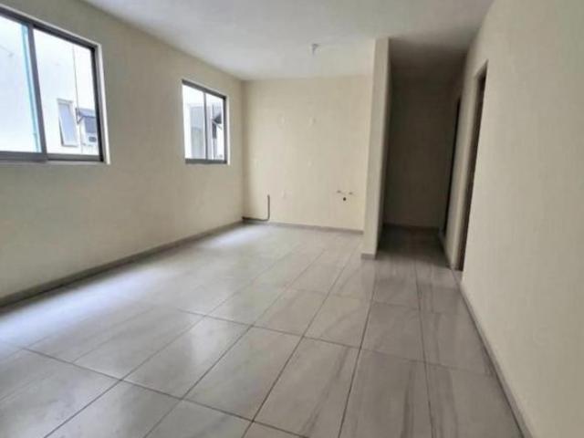 VENTA DE DEPARTAMENTO EN JUVENTINO ROSAS, PERALVILLO, CUAUHTÉMOC, CDMX