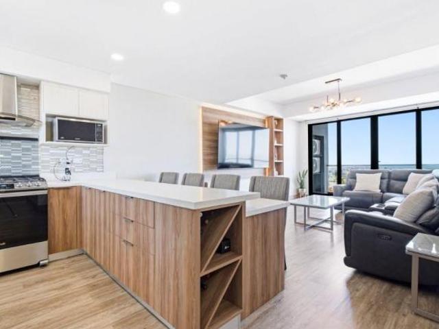 Venta de Departamento en Juárez, Tijuana, Baja California