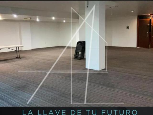 Venta de Departamento en Ocaso 50 colonia Insurgentes Cuicuilco en Coyoacán cerca Hospital Infantil
