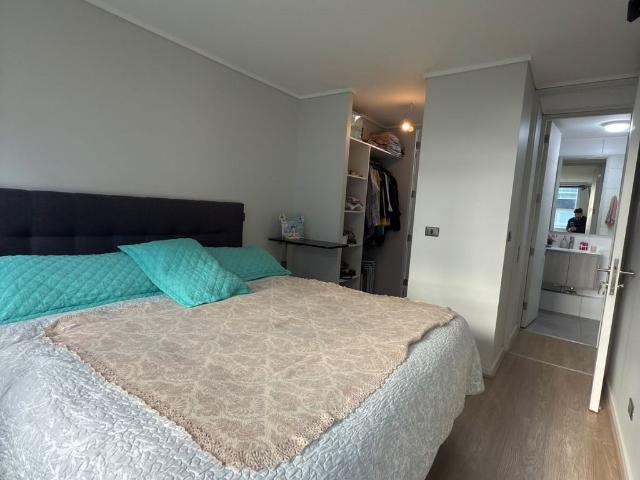 VENTA DE DEPARTAMENTO EN OSORNO